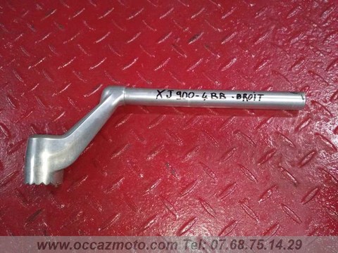 Demi-guidon droite Yamaha XJ 900 F