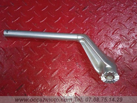 Demi-guidon droite Yamaha XJ 900 F