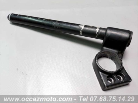 Demi guidon gauche Kawasaki GPZ 1000 RX