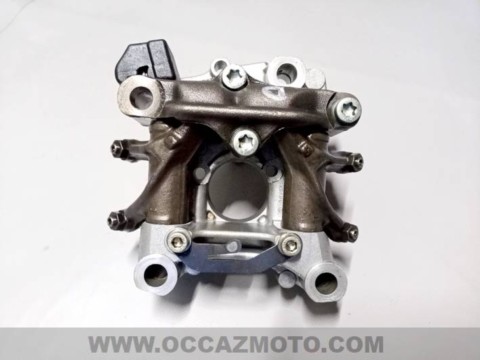 Ensemble culbuteur arbre a came droit-BMW R1100RT