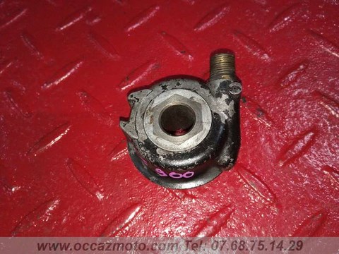 Entraineur-compteur-Yamaha-XJ 900-4BB-0