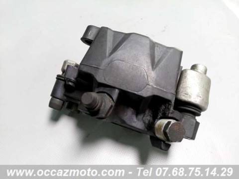 Etrier arriere BMW R 1100 RT