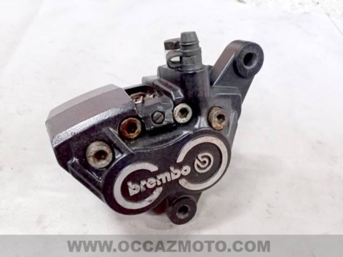 Etrier de frein avant droit BMW R1100R