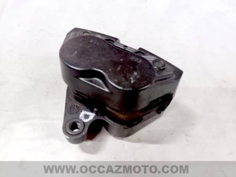 Etrier de frein avant droit BMW R1100R