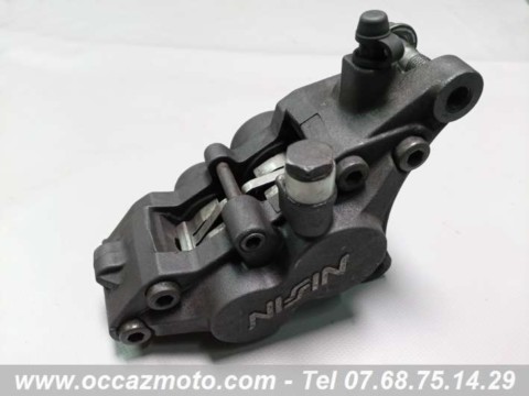Etrier avant droit Triumph Trophy 900 T336