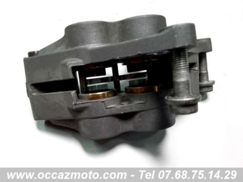 Etrier avant droit Triumph Trophy 900 T336