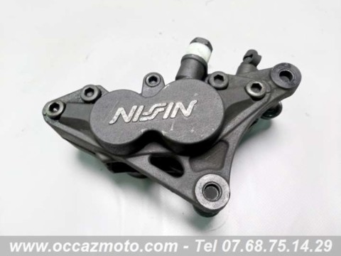 Etrier avant droit Triumph Trophy 900 T336