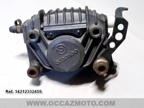 Etrier de frein arriere K1200RS