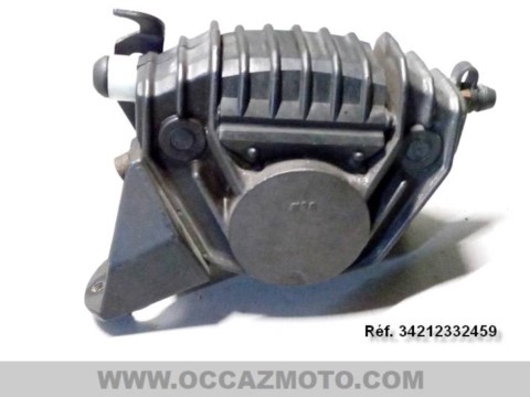Etrier de frein arriere K1200RS
