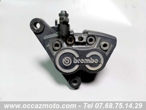 Etrier de frein avant gauche BMW R1100RT