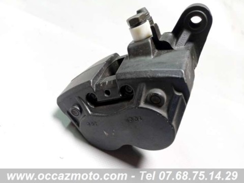 Etrier de frein avant gauche BMW R1100RT