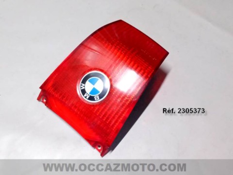Feu arriere BMW K1200RS