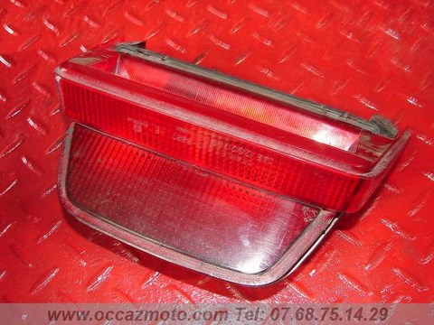 Feu arriere Honda VFR 750 RC24