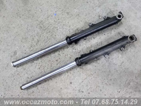 Fourreau de Fourche BMW R 100 RT 1