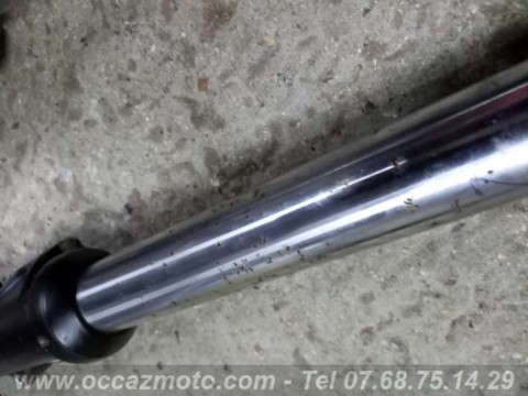 Fourreau de Fourche BMW R 100 RT 1