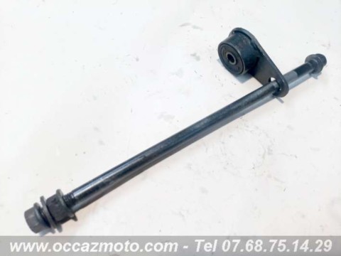 Axe moteur  YAMAHA FZR 1000 