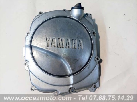 Carter d'embrayage YAMAHA FZR 1000 3LP.