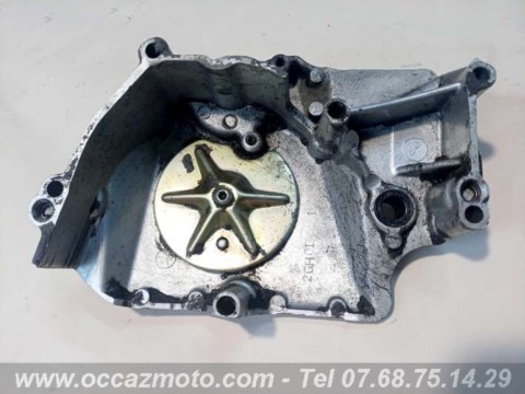 Carter pignon YAMAHA FZR 1000 3LP.