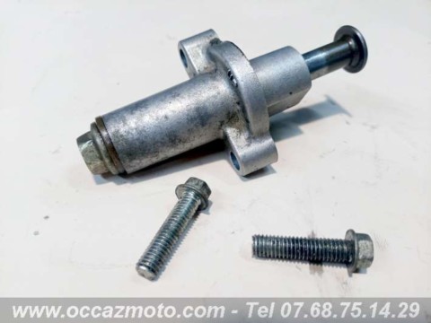 Tendeur de chaine de distribution YAMAHA FZR 1000 3LP.