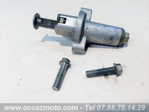Tendeur de chaine de distribution YAMAHA FZR 1000 3LP.