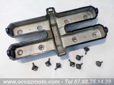 Couvre culasse Yamaha FZR 1000 3LP