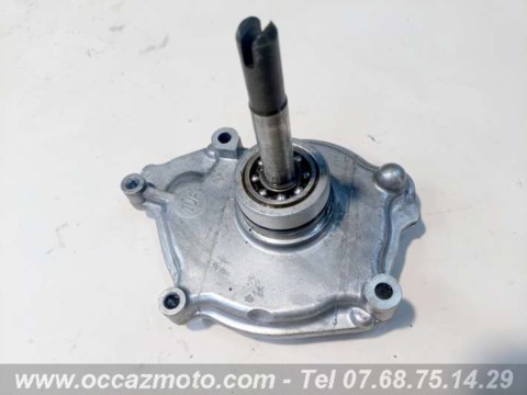 Pompe a eau Yamaha FZR 1000 -3LF