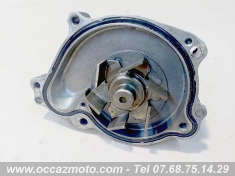 Pompe a eau Yamaha FZR 1000 -3LF