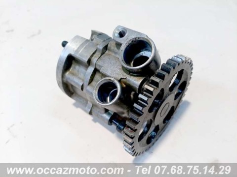 Pompe a huile Yamaha FZR 1000 -3LF