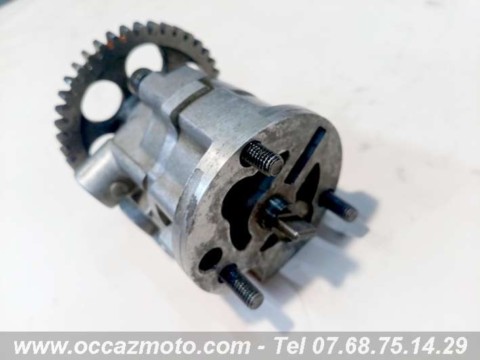 Pompe a huile Yamaha FZR 1000 -3LF
