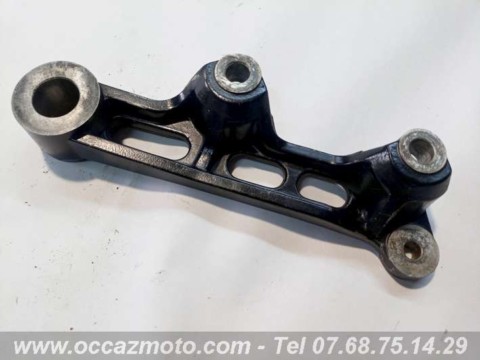 Support d'étrier arrière Yamaha FZR 1000 3LF
