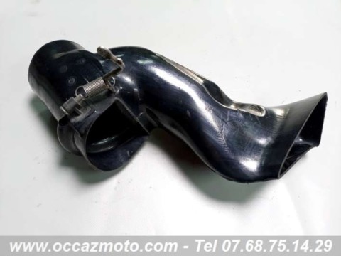 Gaine d'air droit BMW R 1100 RT