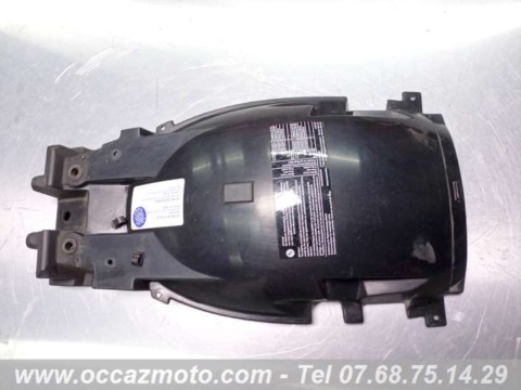 Garde-boue arriere BMW R 1100 R