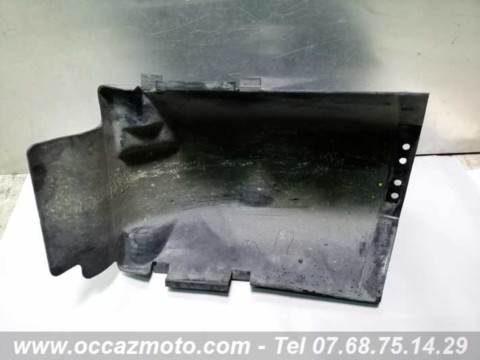 Garde boue arriere Kawasaki GPZ 1000 RX