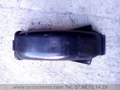 Garde boue arriere Av Yamaha XJ 900 4BB
