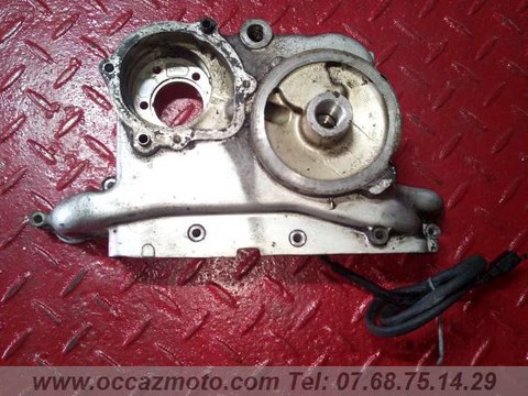 Carter pompe a eau Honda GL1100 Goldwing