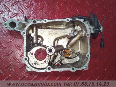 Carter pompe a eau Honda GL1100 Goldwing