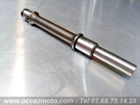 Axe du générateur d'impulsions Honda GoldWing GL 1100