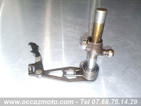 Bras de changement de vitesse Honda GL 1100 GoldWing