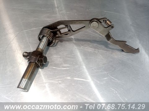 Bras de changement de vitesse Honda GL 1100 GoldWing