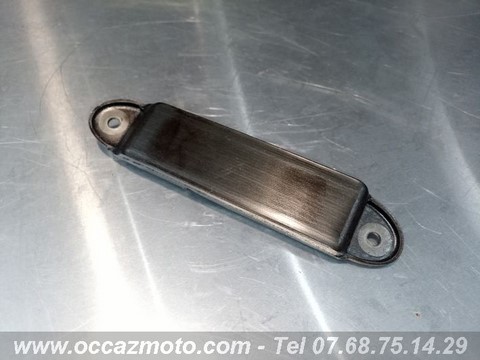 Patin chaine primaire Honda GL 1100 Goldwing