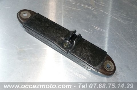 Patin chaine primaire Honda GL 1100 Goldwing