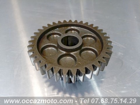 Pignon de transmission Honda  GL 1100 