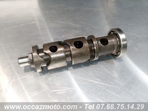 Tambour de changement de vitesse Honda GL 1100