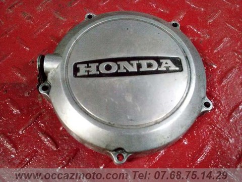 Carter d'embrayage Honda GL650 SilverWing