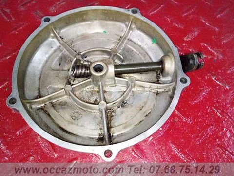 Carter d'embrayage Honda GL650 SilverWing
