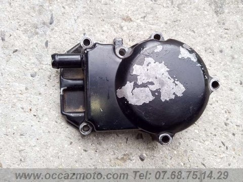 Couvercle capteur d'allumage Honda GL 650 SilverWing