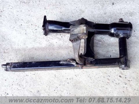 Bras oscillant Honda GL650