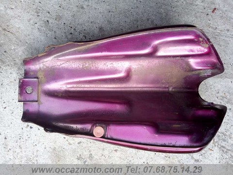 Réservoir Honda GL 650