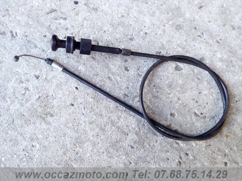Cable starter Honda GL650