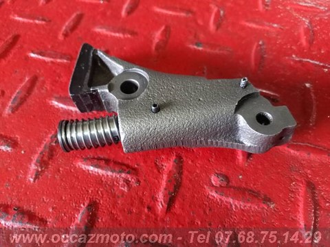 Tendeur chaine de distribution Honda GL 650